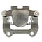 Raybestos Chry 300 05-10 Semi Loaded Cal, Frc11767N FRC11767N - alternate 1